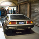 Image for article titled This Totally Free Car Theme Park In Tokyo Will Blow Your Mind